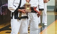 2019 NE Regional Pic 2